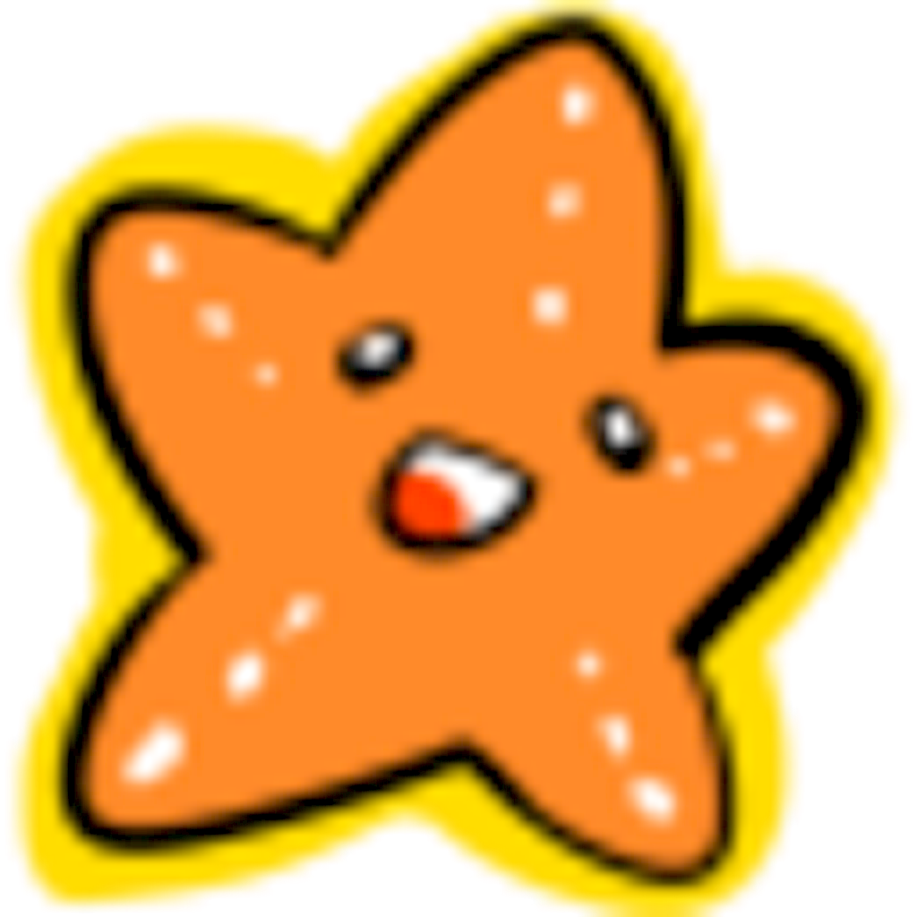 f:id:reing283:20151204020713p:image f:id:reing283:20151204020713p:image