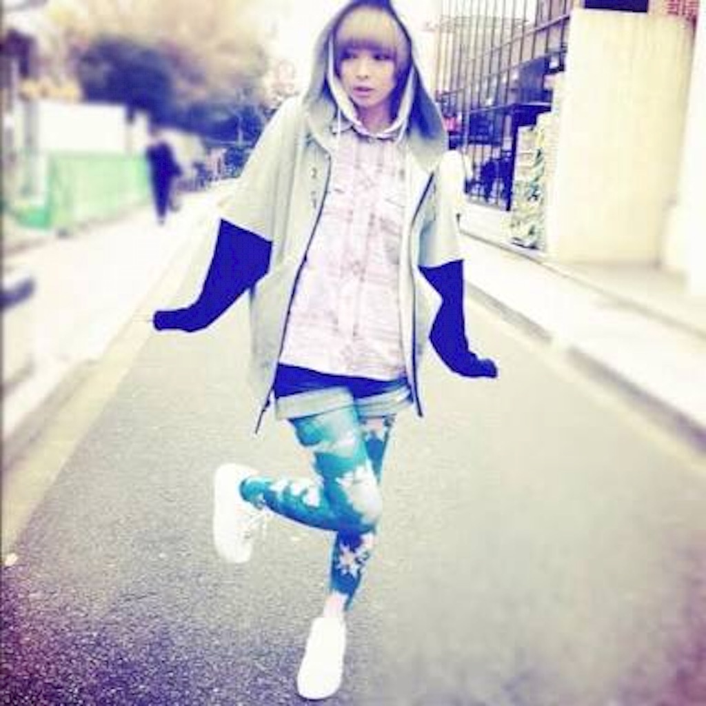 f:id:reing283:20151205010244j:image f:id:reing283:20151205010244j:image