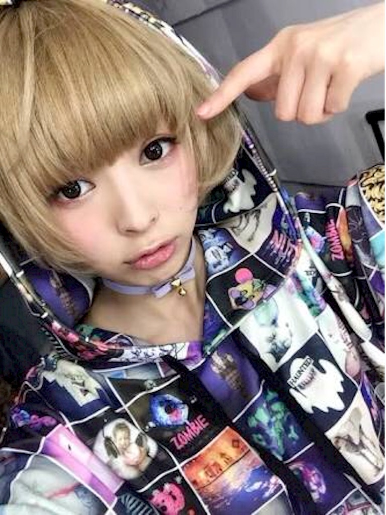 f:id:reing283:20151205010401j:image f:id:reing283:20151205010401j:image