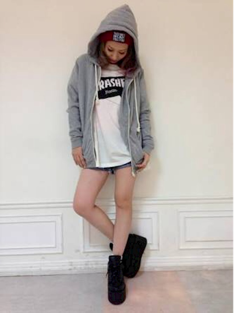f:id:reing283:20151205010541j:image f:id:reing283:20151205010541j:image