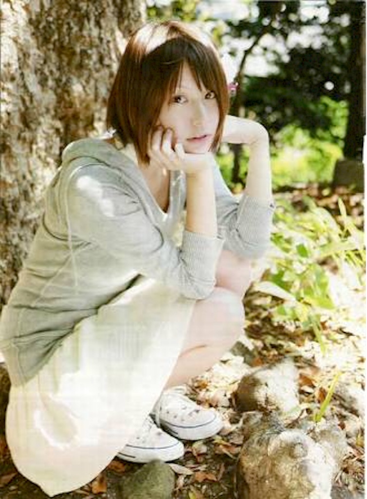f:id:reing283:20151205010604j:image f:id:reing283:20151205010604j:image