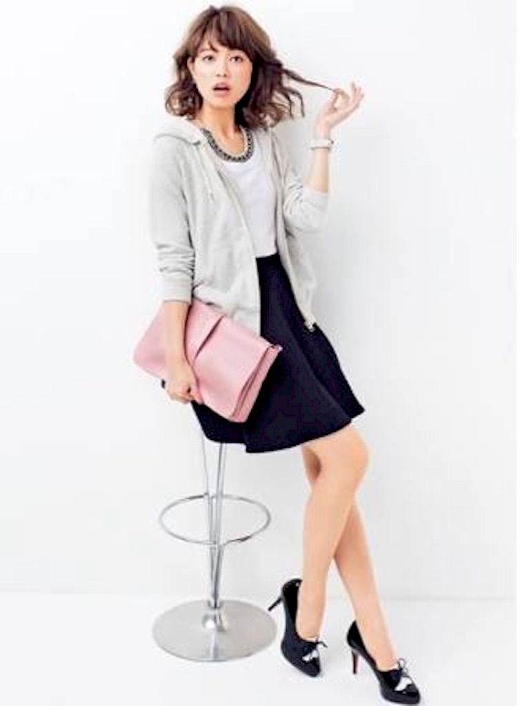 f:id:reing283:20151205010722j:image f:id:reing283:20151205010722j:image