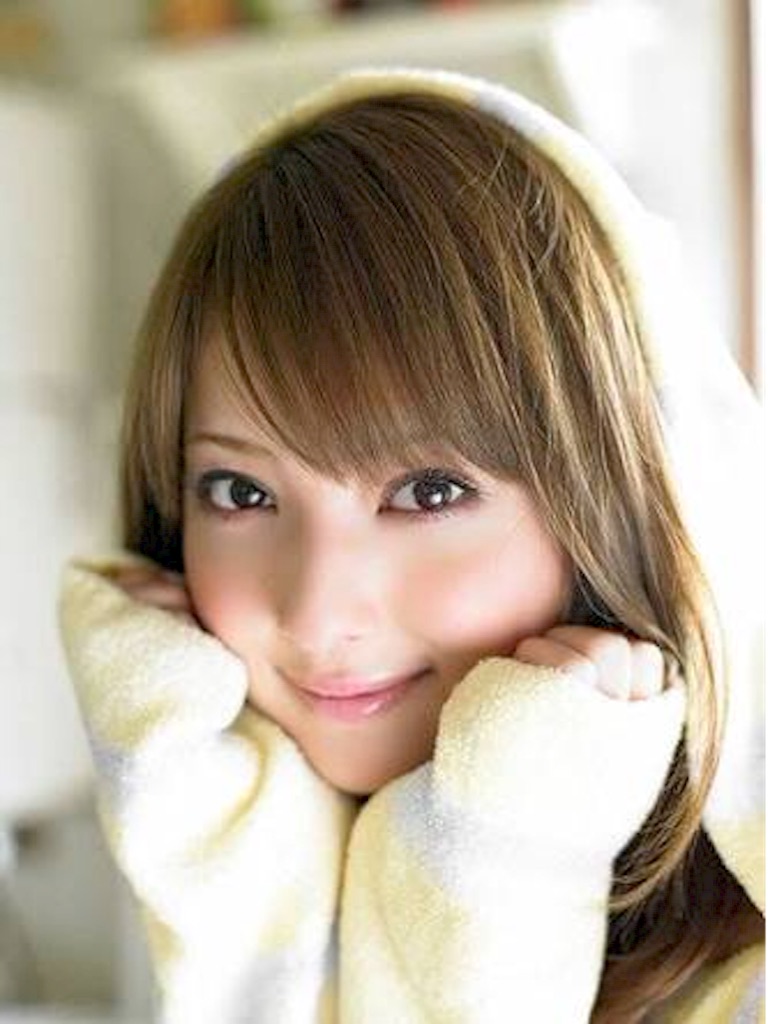 f:id:reing283:20151205010749j:image f:id:reing283:20151205010749j:image