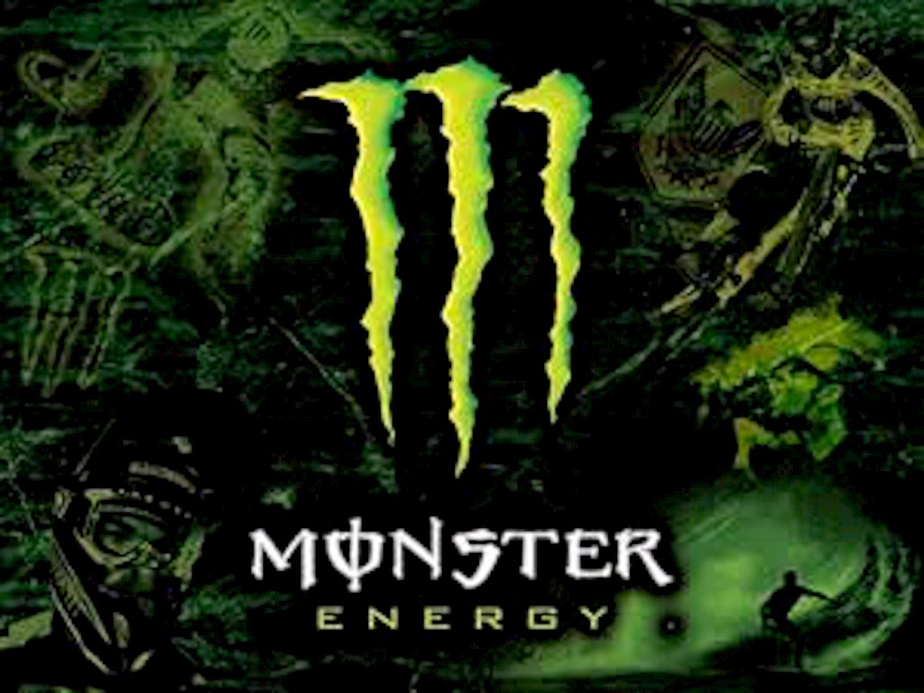 f:id:reing283:20151213220445j:image f:id:reing283:20151213220445j:image