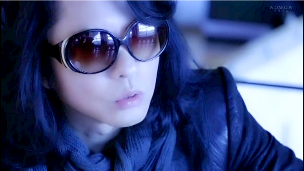 f:id:reing283:20151215144200p:image f:id:reing283:20151215144200p:image