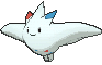 f:id:reitoika:20151215081244g:plain f:id:reitoika:20151215081244g:plain