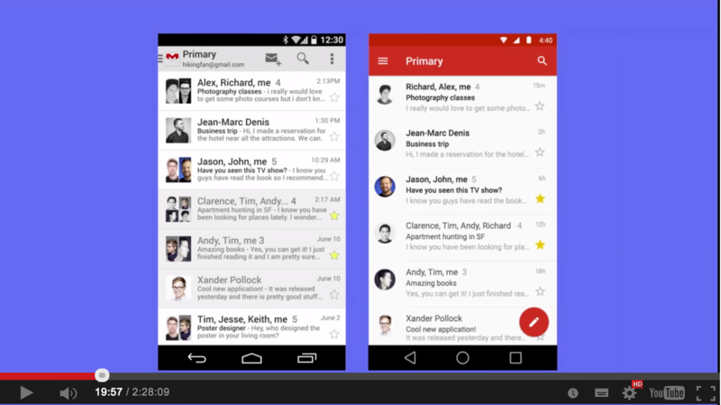 f:id:rejasupotaro:20140708102937p:plain f:id:rejasupotaro:20140708102937p:plain