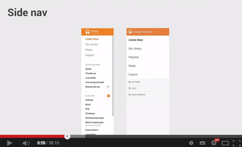 f:id:rejasupotaro:20140708102940p:plain f:id:rejasupotaro:20140708102940p:plain