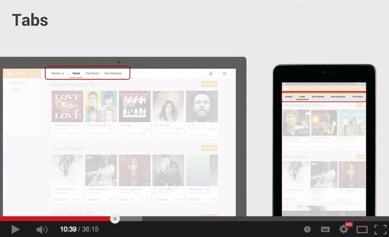 f:id:rejasupotaro:20140708102941p:plain f:id:rejasupotaro:20140708102941p:plain