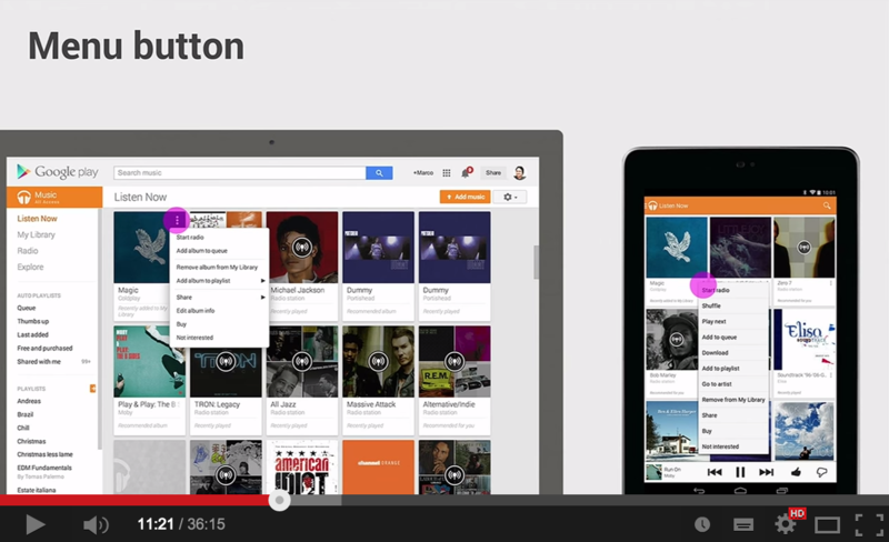 f:id:rejasupotaro:20140708102942p:plain f:id:rejasupotaro:20140708102942p:plain