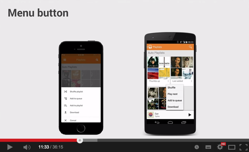 f:id:rejasupotaro:20140708102943p:plain f:id:rejasupotaro:20140708102943p:plain