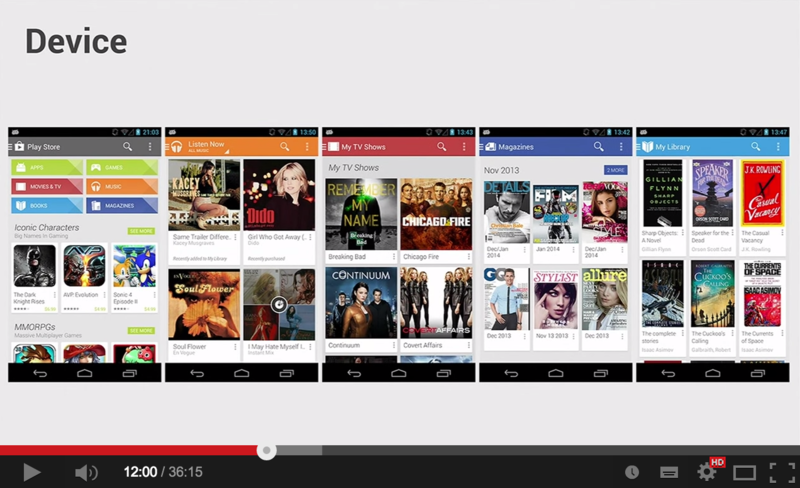 f:id:rejasupotaro:20140708102944p:plain f:id:rejasupotaro:20140708102944p:plain