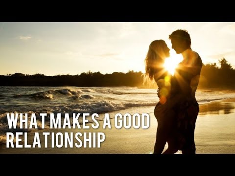 f:id:relationshipadvice:20151212083739j:plain f:id:relationshipadvice:20151212083739j:plain
