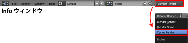 f:id:reminica:20150411075615p:plain f:id:reminica:20150411075615p:plain