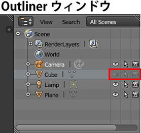 f:id:reminica:20150411075906p:plain f:id:reminica:20150411075906p:plain