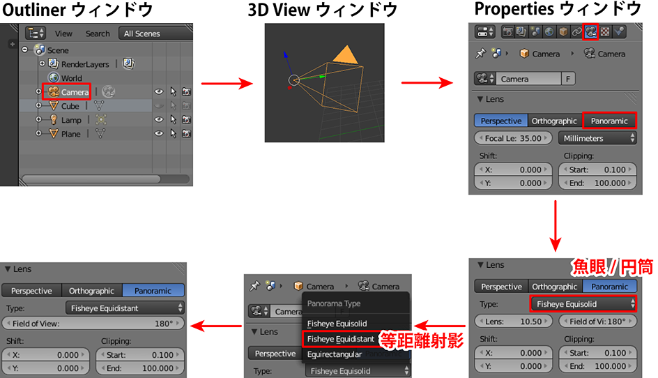 f:id:reminica:20150411083211p:plain f:id:reminica:20150411083211p:plain