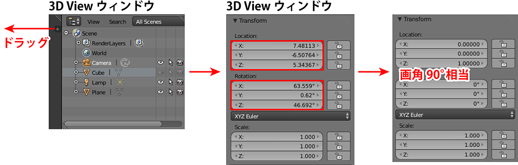 f:id:reminica:20150411084501p:plain f:id:reminica:20150411084501p:plain