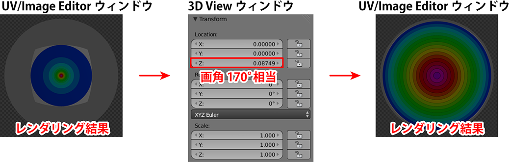 f:id:reminica:20150411085141p:plain f:id:reminica:20150411085141p:plain