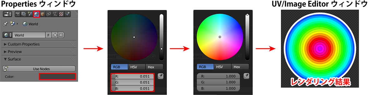 f:id:reminica:20150411085716p:plain f:id:reminica:20150411085716p:plain