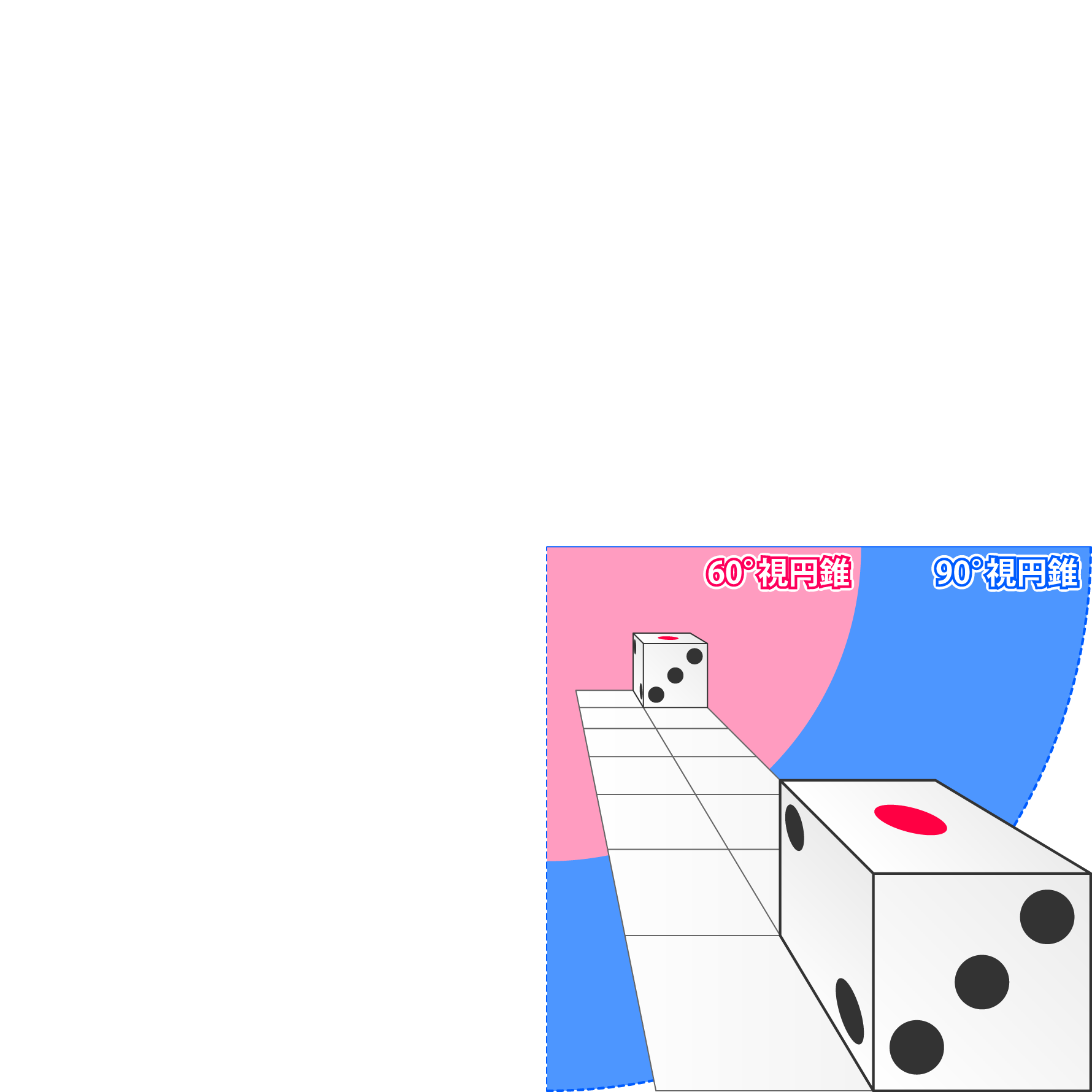 f:id:reminica:20150411091005p:plain f:id:reminica:20150411091005p:plain