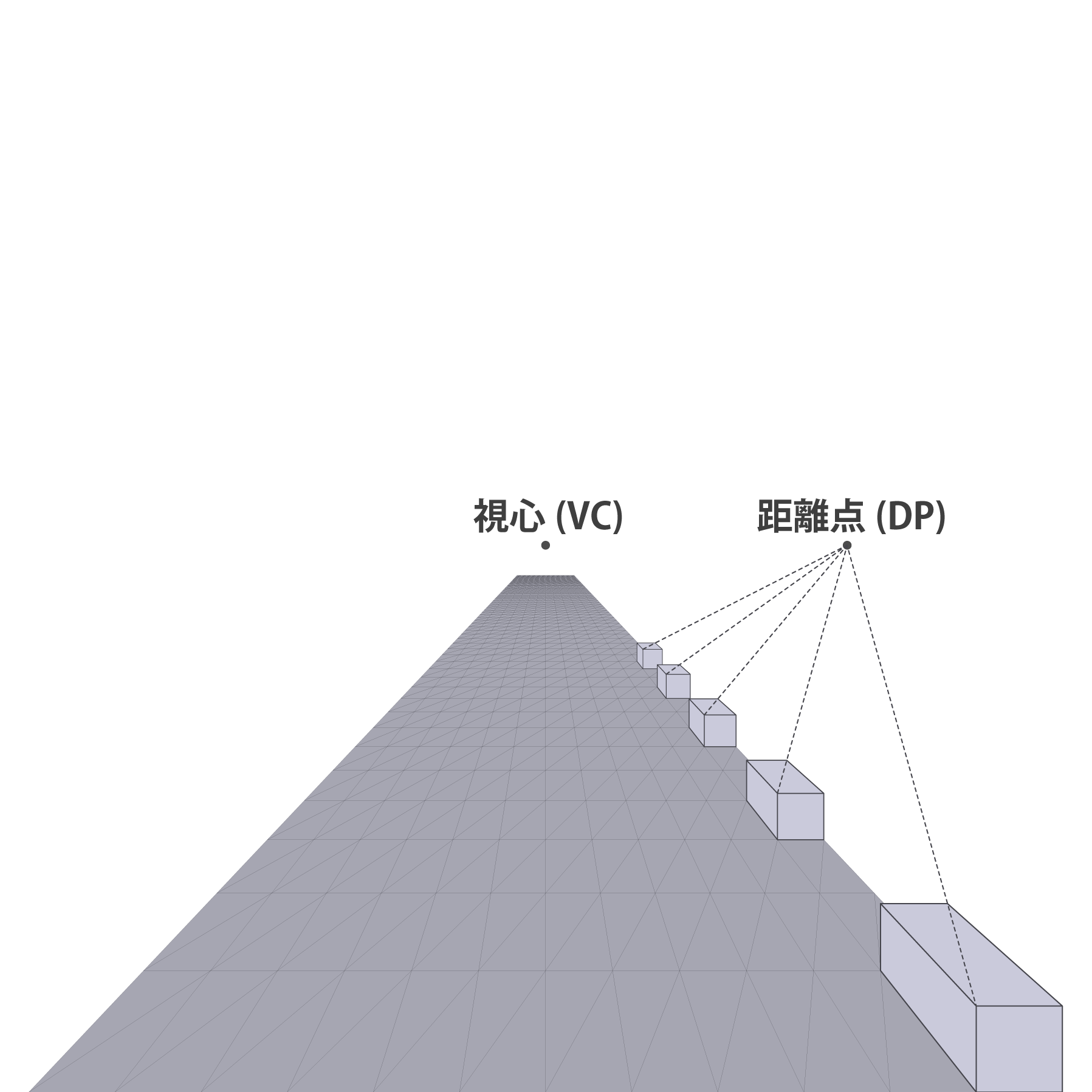 f:id:reminica:20150411094156p:plain f:id:reminica:20150411094156p:plain