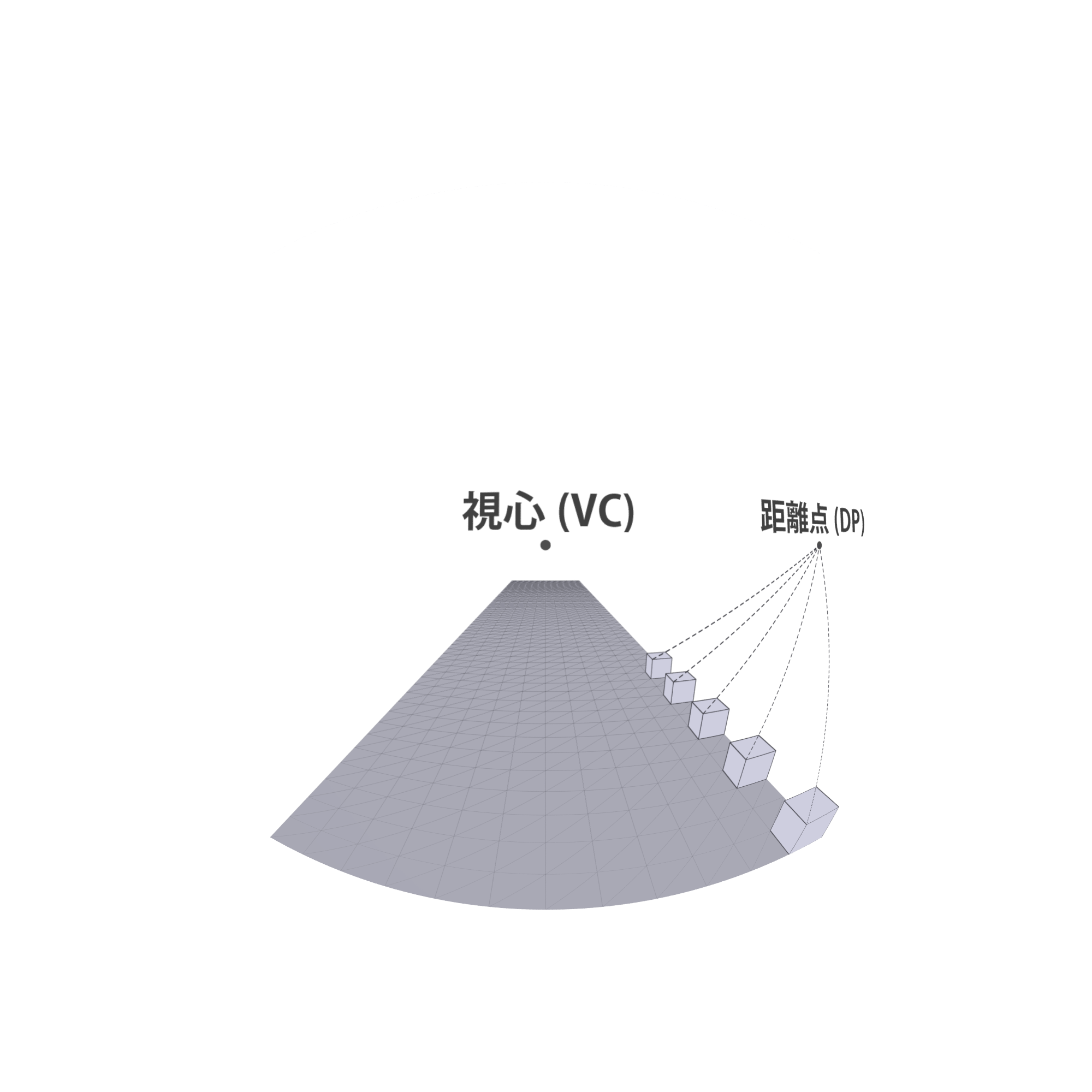 f:id:reminica:20150411094213p:plain f:id:reminica:20150411094213p:plain