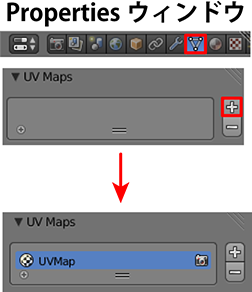 f:id:reminica:20150411103139p:plain f:id:reminica:20150411103139p:plain