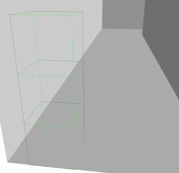 f:id:reminica:20160226135124p:plain f:id:reminica:20160226135124p:plain