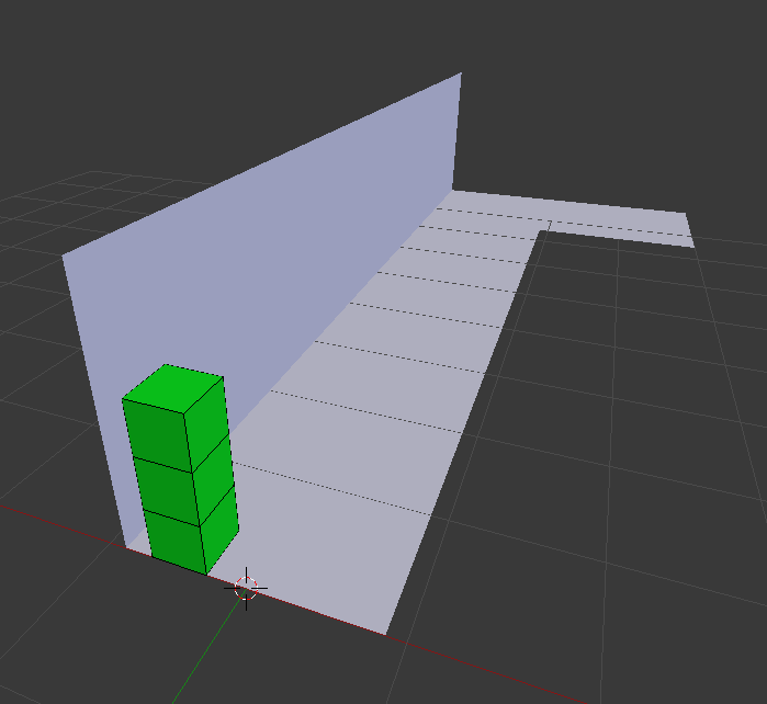 f:id:reminica:20160226140332p:plain f:id:reminica:20160226140332p:plain