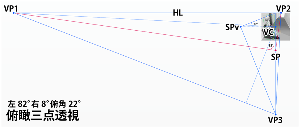 f:id:reminica:20160226141329p:plain f:id:reminica:20160226141329p:plain