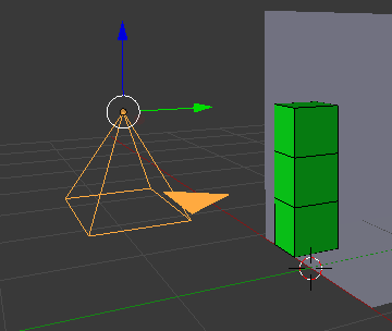 f:id:reminica:20160226144251p:plain f:id:reminica:20160226144251p:plain