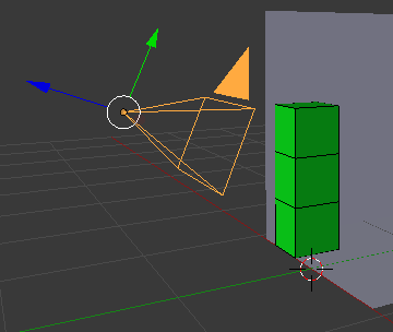 f:id:reminica:20160226144255p:plain f:id:reminica:20160226144255p:plain