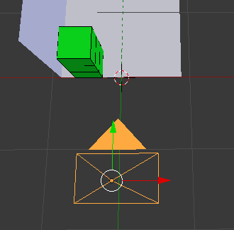 f:id:reminica:20160226144259p:plain f:id:reminica:20160226144259p:plain