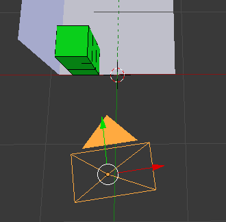 f:id:reminica:20160226144302p:plain f:id:reminica:20160226144302p:plain