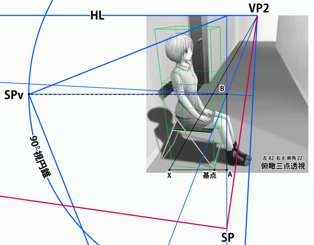 f:id:reminica:20160226145924p:plain f:id:reminica:20160226145924p:plain