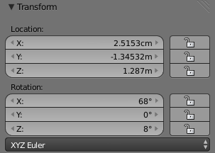 f:id:reminica:20160226152247p:plain f:id:reminica:20160226152247p:plain