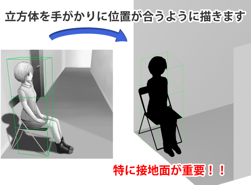 f:id:reminica:20160228181315p:plain f:id:reminica:20160228181315p:plain