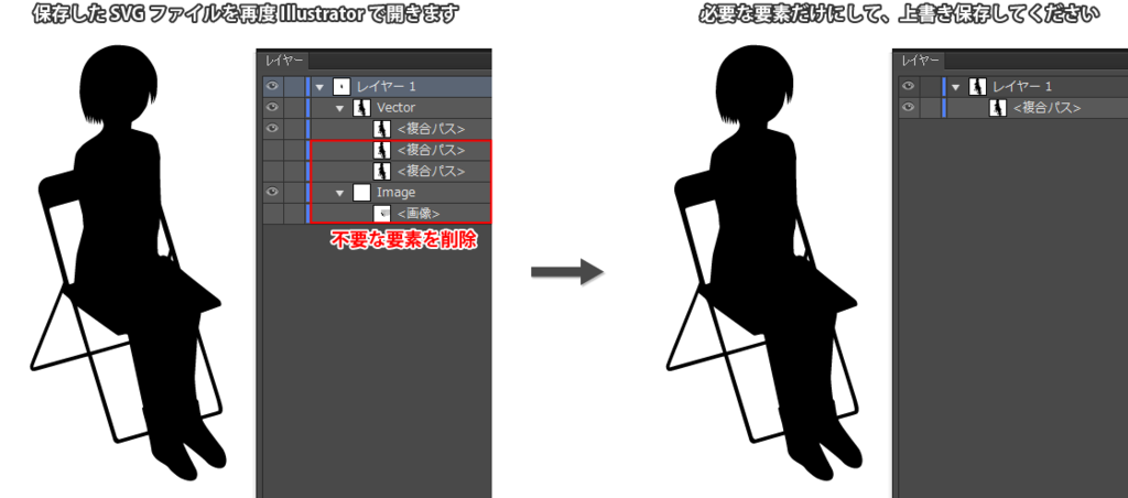 f:id:reminica:20160228182253p:plain f:id:reminica:20160228182253p:plain