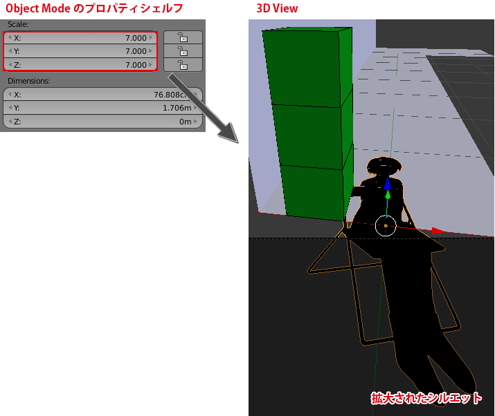 f:id:reminica:20160228195200p:plain f:id:reminica:20160228195200p:plain