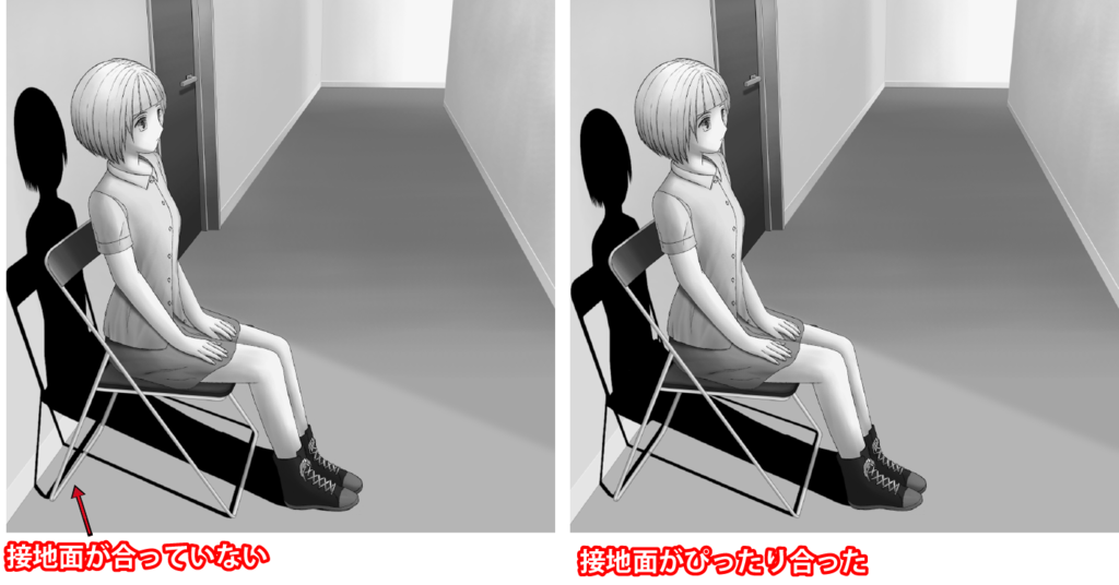 f:id:reminica:20160228204111p:plain f:id:reminica:20160228204111p:plain