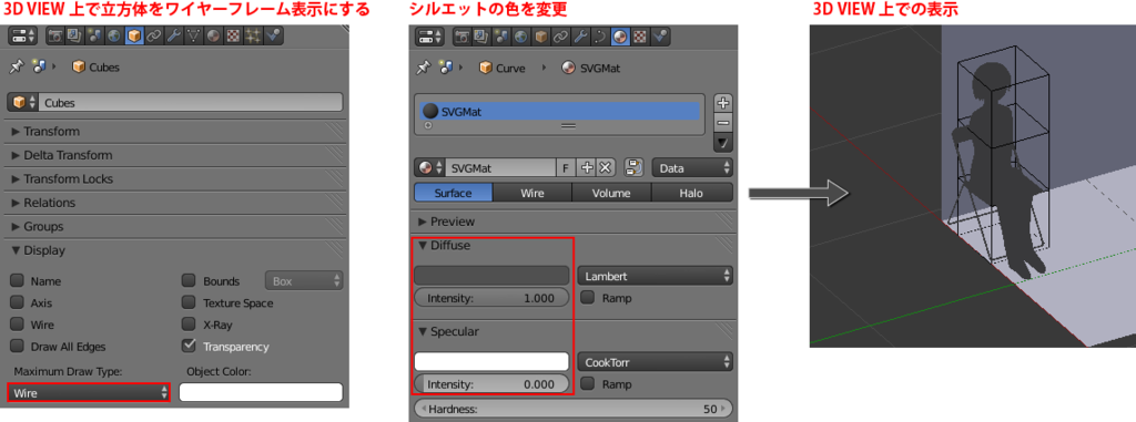 f:id:reminica:20160228204243p:plain f:id:reminica:20160228204243p:plain