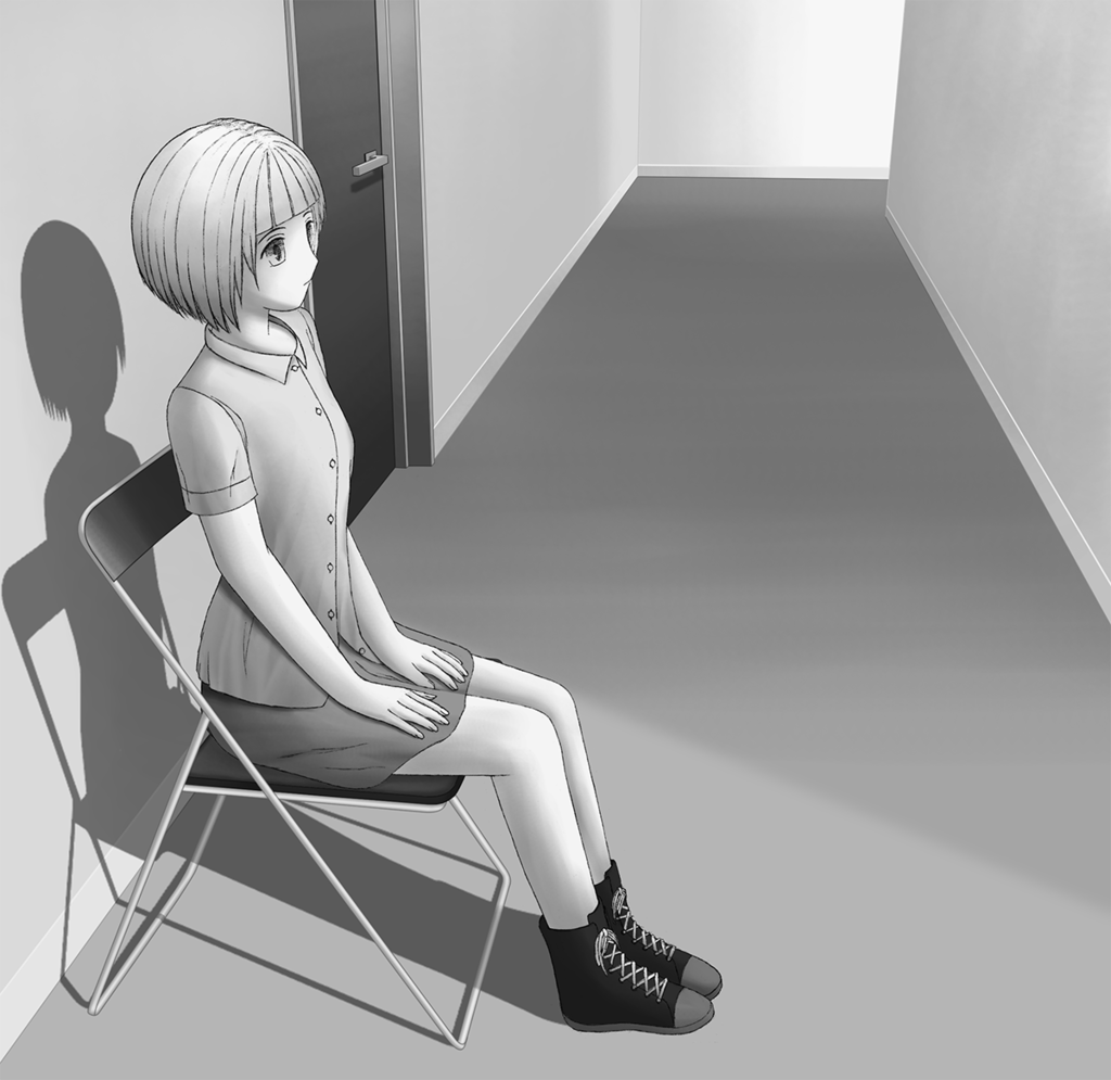 f:id:reminica:20160228210933p:plain f:id:reminica:20160228210933p:plain