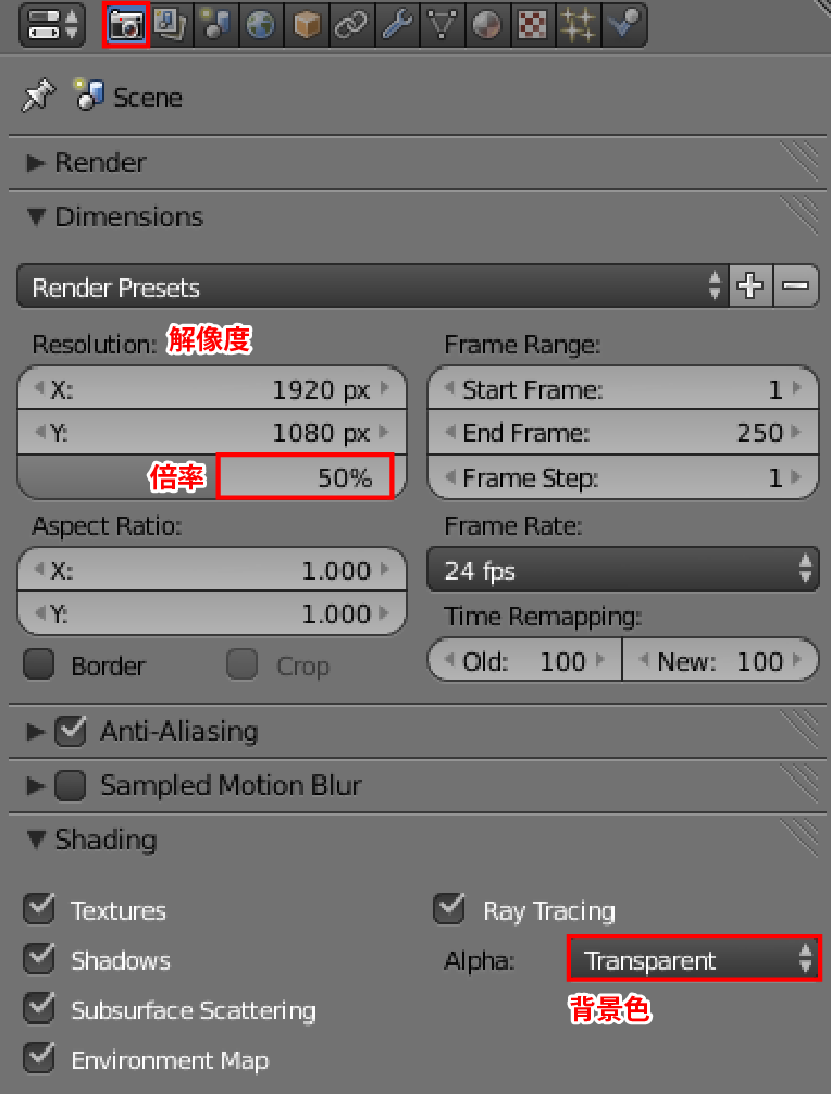 f:id:reminica:20160228221455p:plain f:id:reminica:20160228221455p:plain