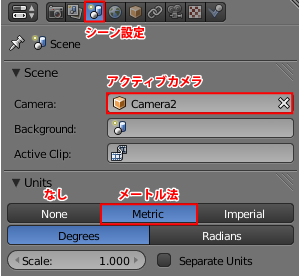 f:id:reminica:20160229132542p:plain f:id:reminica:20160229132542p:plain