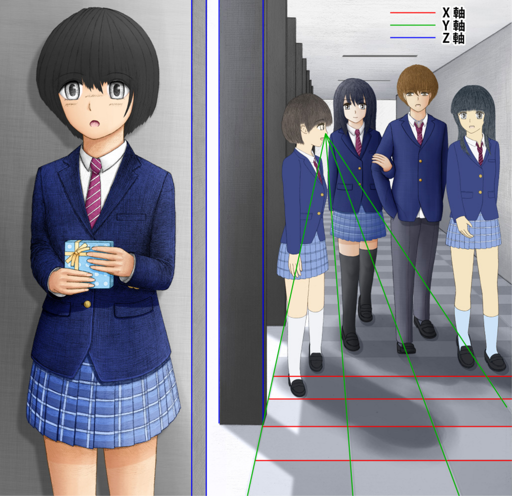 f:id:reminica:20160417205358j:plain f:id:reminica:20160417205358j:plain