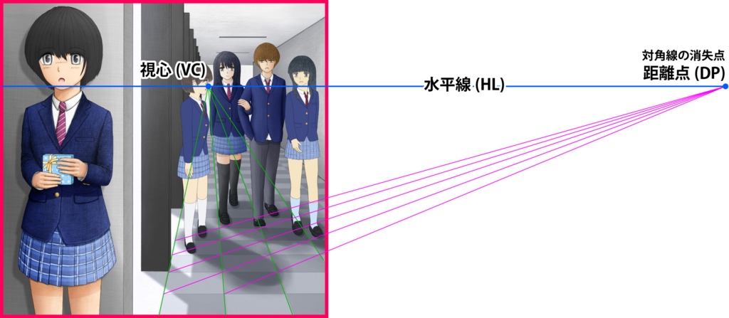 f:id:reminica:20160417210049j:plain f:id:reminica:20160417210049j:plain