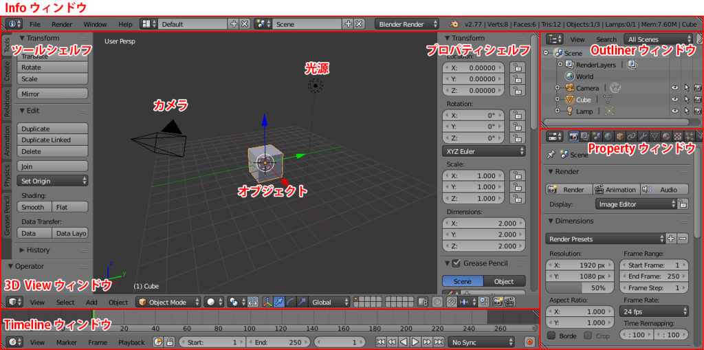 f:id:reminica:20160417210836p:plain f:id:reminica:20160417210836p:plain