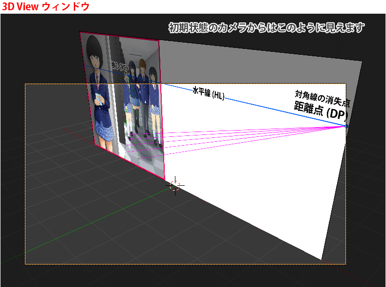 f:id:reminica:20160417220000p:plain f:id:reminica:20160417220000p:plain