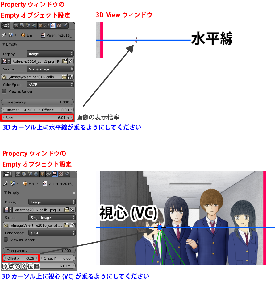 f:id:reminica:20160417220045p:plain f:id:reminica:20160417220045p:plain