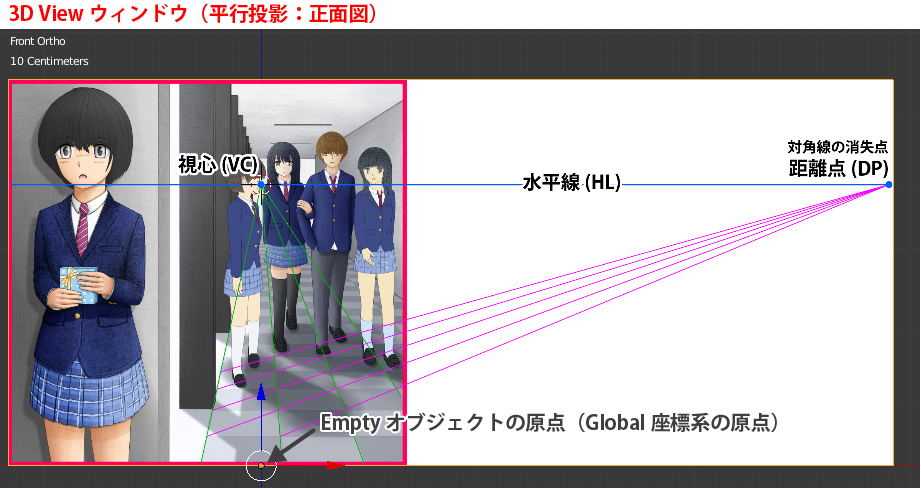 f:id:reminica:20160417220053p:plain f:id:reminica:20160417220053p:plain